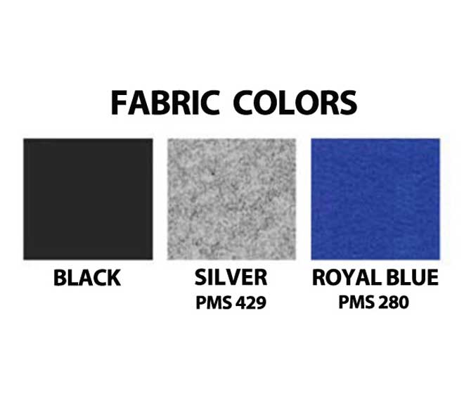 ShowStyle Briefcase Display - Image 6