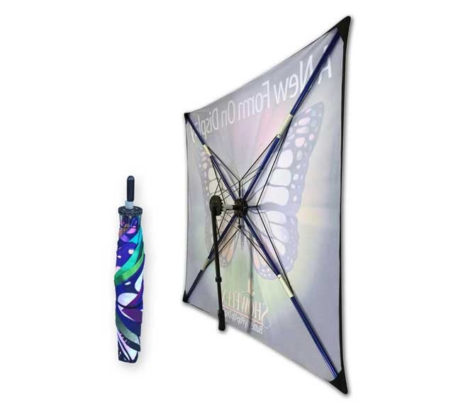 ShowFlex Tabletop Series-D - Image 2