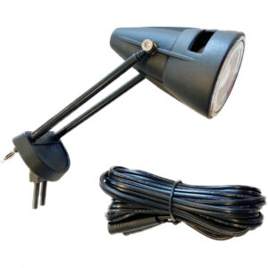 6wt LED Light (Vegas Friendly)