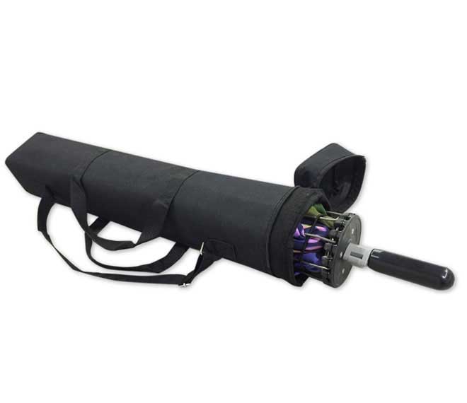 ShowFlex Tabletop Series-C - Image 5