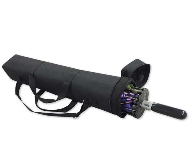 ShowFlex Tabletop Series-A - Image 4