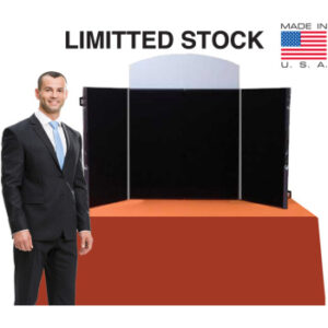 ShowStyle Pro32 Display