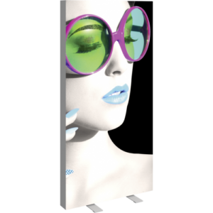 Vector Frame 3 Ft Essential Light Box Rectangle