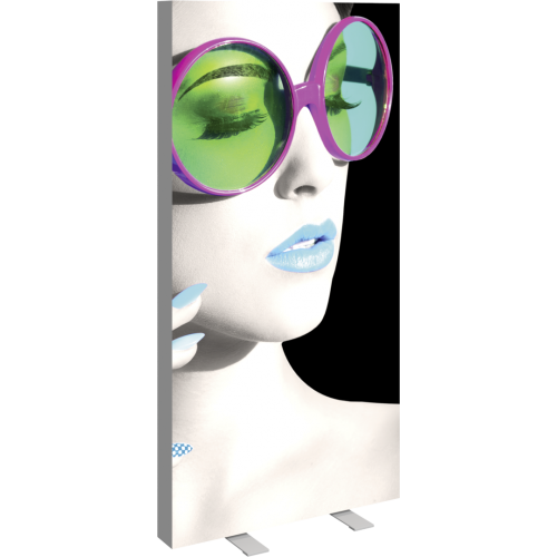 Vector Frame 3 Ft Essential Light Box Rectangle