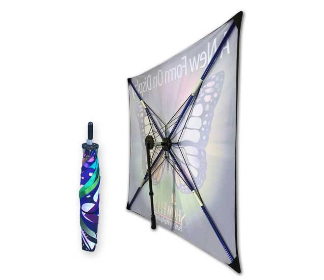 ShowFlex Freestanding - Image 2