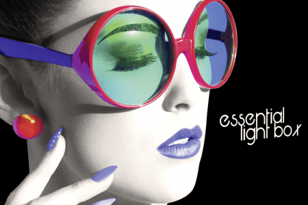 backlit-displays-1 window signs header