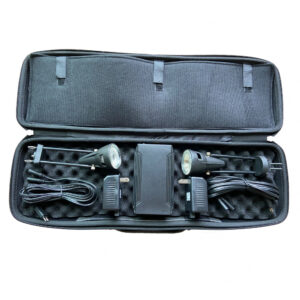 The Complete LED Light Kit