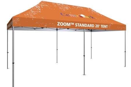 specialty-displays-1 magnetic signs header