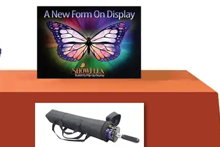 table-top-displays-1 aluminum signs header