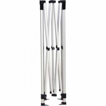 ZOOM STANDARD 10' POPUP TENT - Image 3