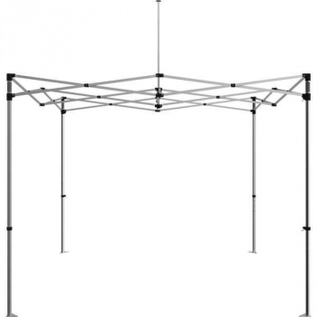 ZOOM STANDARD 10' POPUP TENT - Image 7