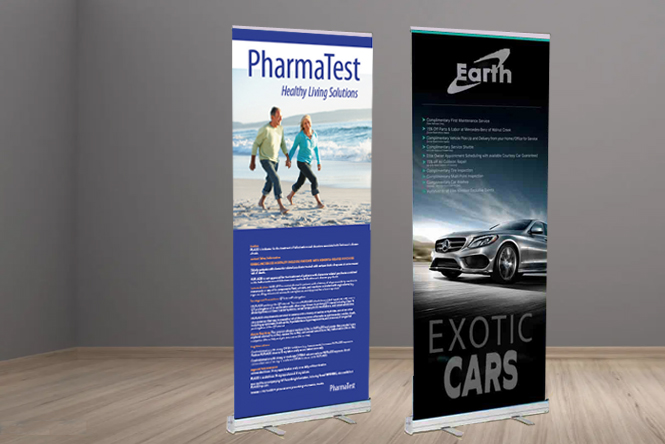 magnetic signs header